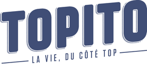 Logo-Topito-white.png