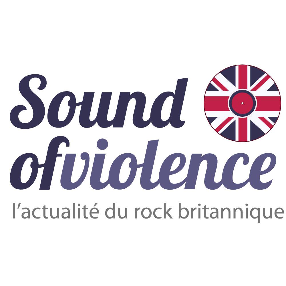 Sound Of Violence