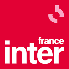 Programmes France Inter