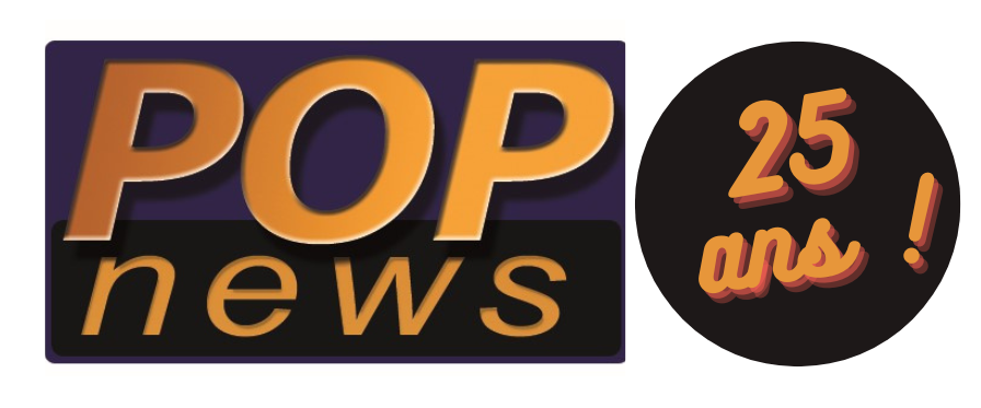Popnews